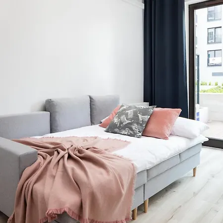 Rent Like - River Breslau