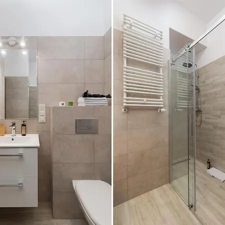 Rent Like - River * Breslau